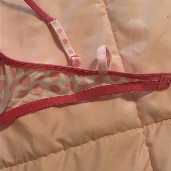 PINK VS bra - Picture 7 of 11